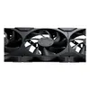 Ventilators Phanteks M25G2-140 Photo 3