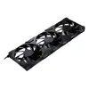 Ventilators Phanteks M25G2-140 Photo 4