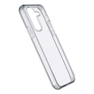 Чехол Cellularline CLEARDUOGALA16T для Samsung Galaxy A16 17 см Прозрачный