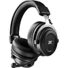 Игровые наушники PowerColor ALPHYN AH10 Photo 2