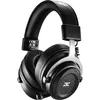 Игровые наушники PowerColor ALPHYN AH10 Photo 3