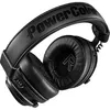 Игровые наушники PowerColor ALPHYN AH10 Photo 4
