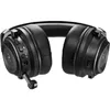 Игровые наушники PowerColor ALPHYN AH10 Photo 5