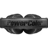 Игровые наушники PowerColor ALPHYN AH10 Photo 6