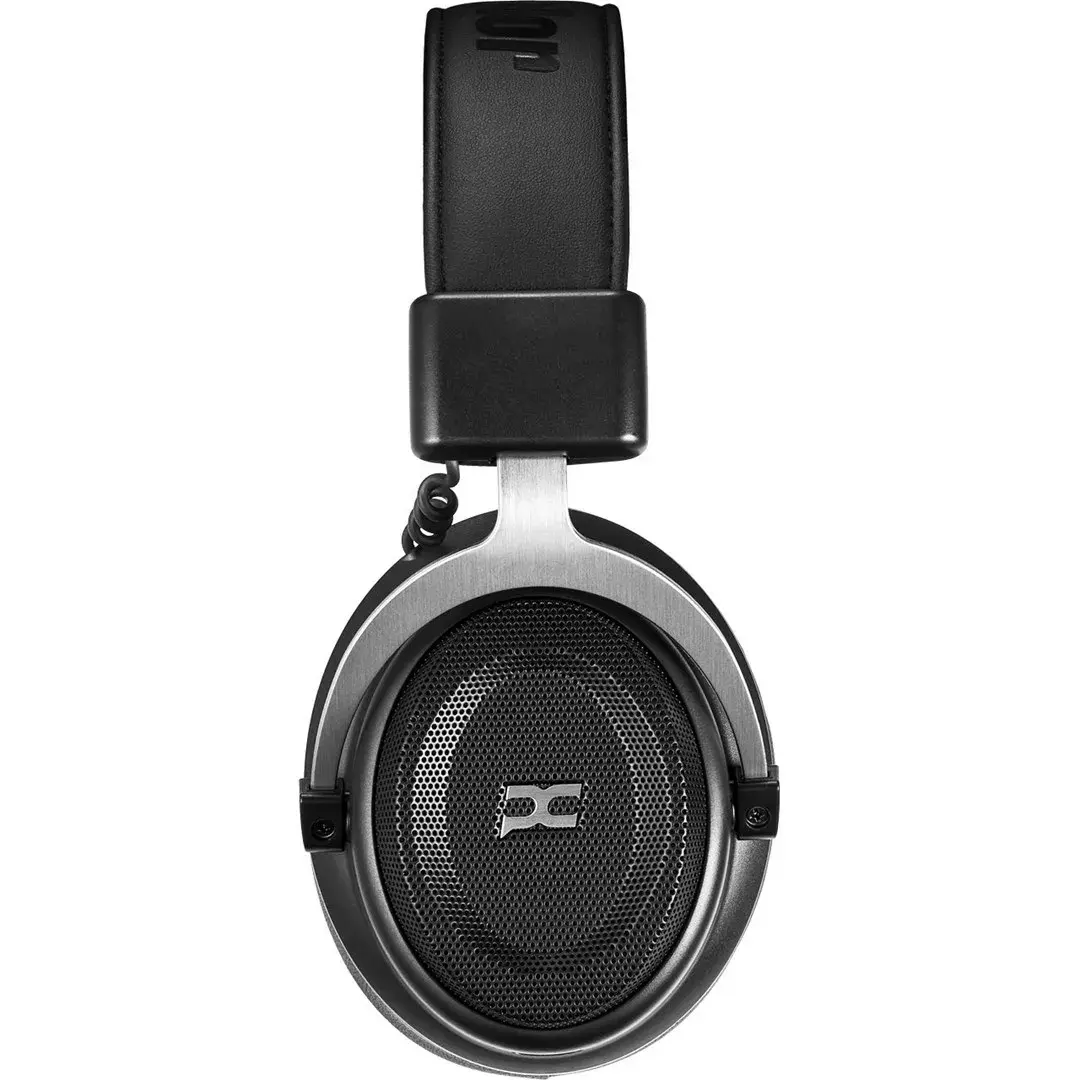Игровые наушники PowerColor ALPHYN AH10 Photo 7