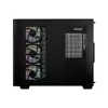 Компьютерный корпус LC-Power LC-8001B-ON Photo 9