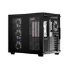 Компьютерный корпус LC-Power LC-8001B-ON Photo 10