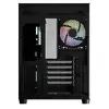 Компьютерный корпус LC-Power LC-8001B-ON Photo 12