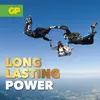GP Batteries CR2330 3V монетная батарейка Photo 5