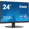 Monitors iiyama ProLite XU2491H-B1 Photo 2