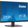 Monitors iiyama ProLite XU2491H-B1 Photo 3