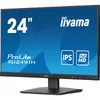 Monitors iiyama ProLite XU2491H-B1 Photo 4