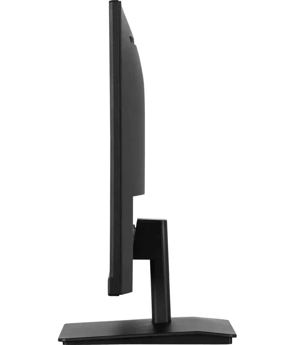 Monitors iiyama ProLite XU2491H-B1 Photo 5
