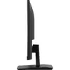 Monitors iiyama ProLite XU2491H-B1 Photo 5