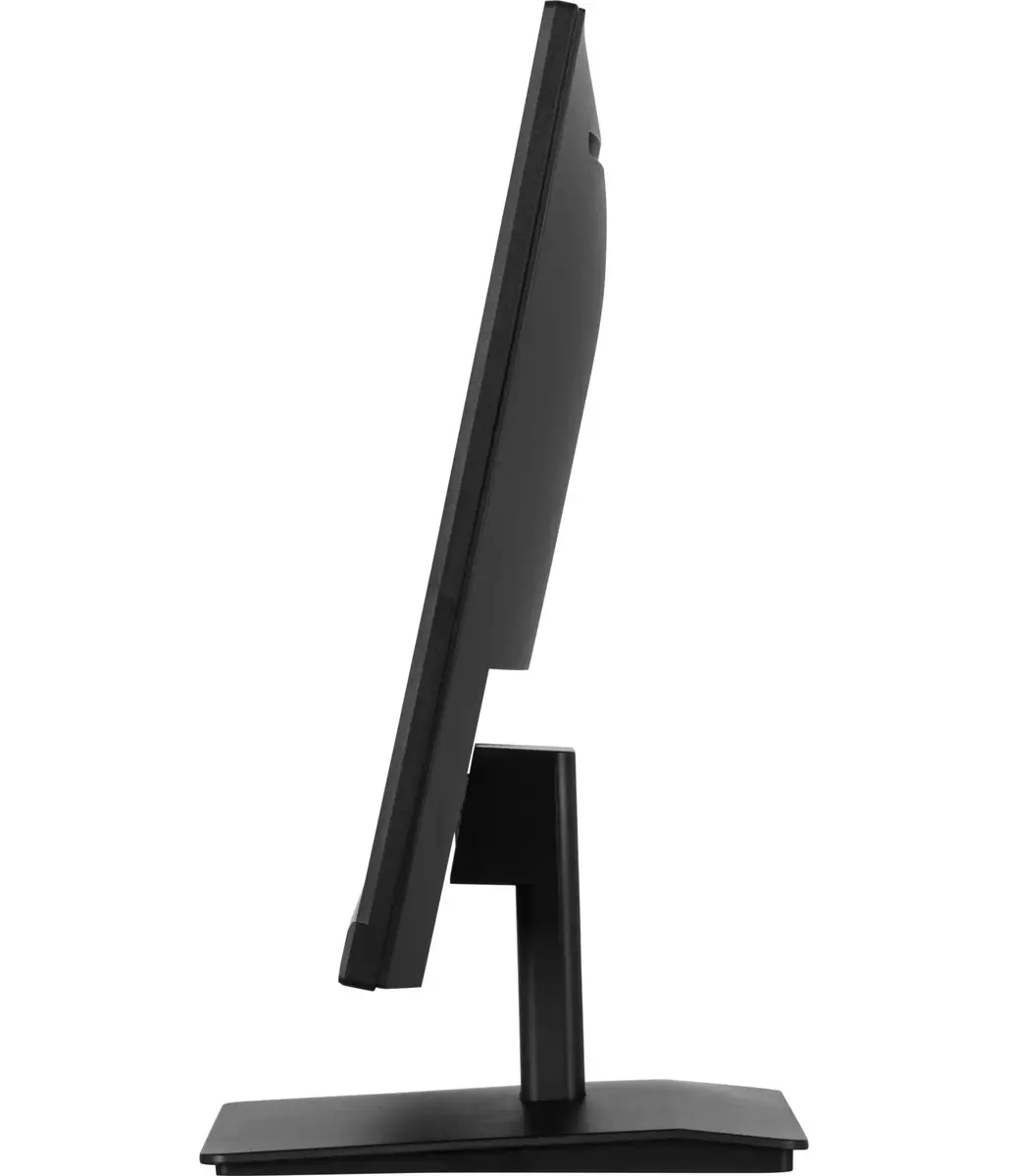 Monitors iiyama ProLite XU2491H-B1 Photo 6