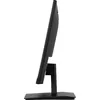 Monitors iiyama ProLite XU2491H-B1 Photo 6