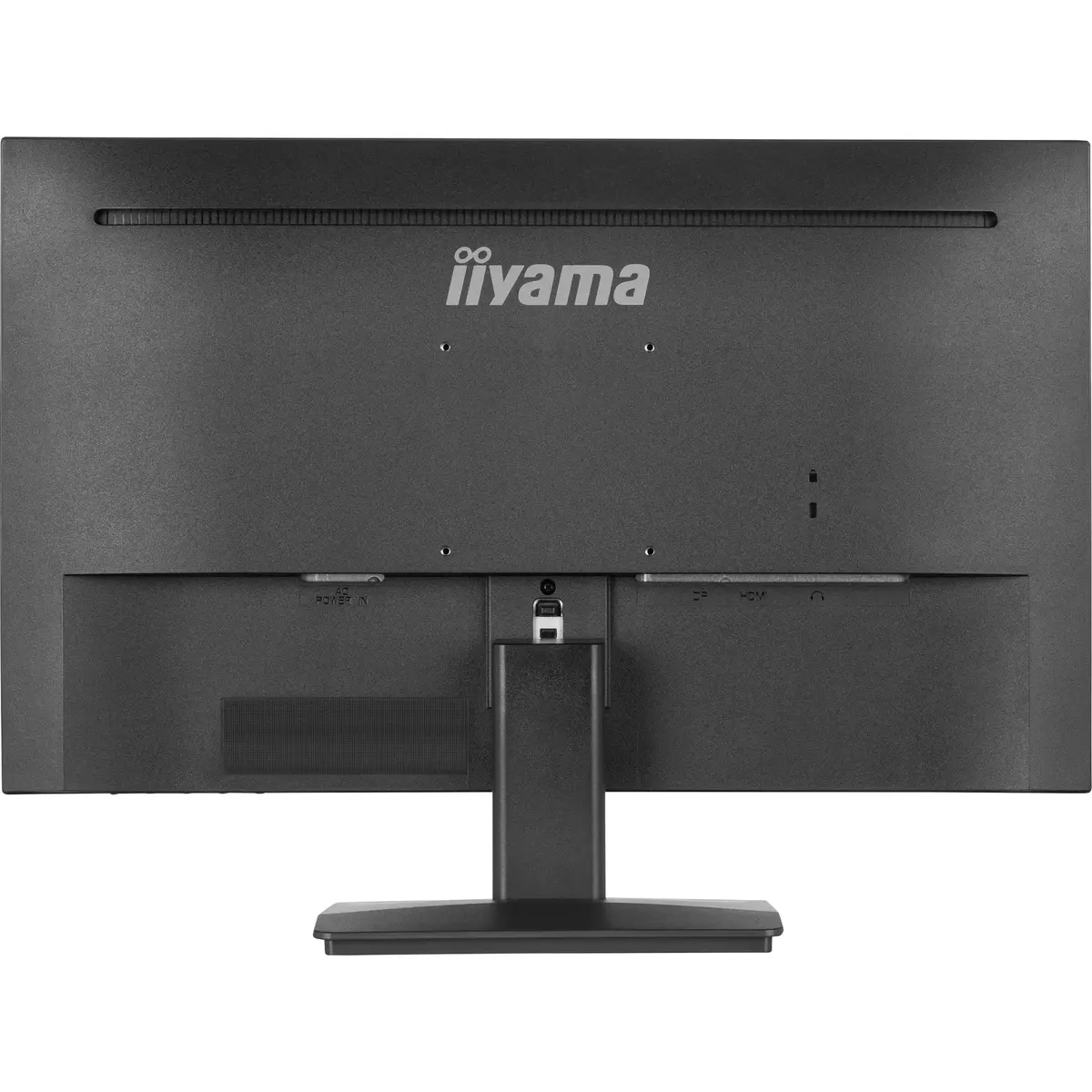 Monitors iiyama ProLite XU2491H-B1 Photo 7