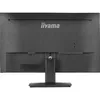 Monitors iiyama ProLite XU2491H-B1 Photo 7