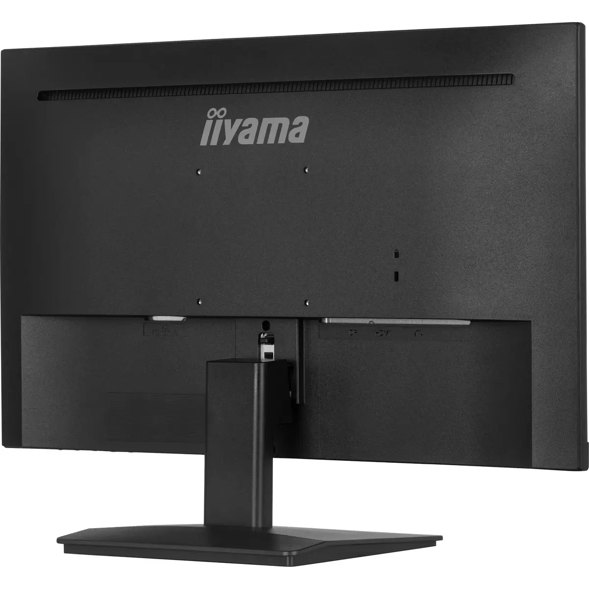 Monitors iiyama ProLite XU2491H-B1 Photo 8