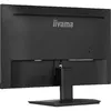Monitors iiyama ProLite XU2491H-B1 Photo 9