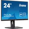 Монитор iiyama ProLite XUB2491H-B1 Photo 2