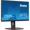 Монитор iiyama ProLite XUB2491H-B1 Photo 3