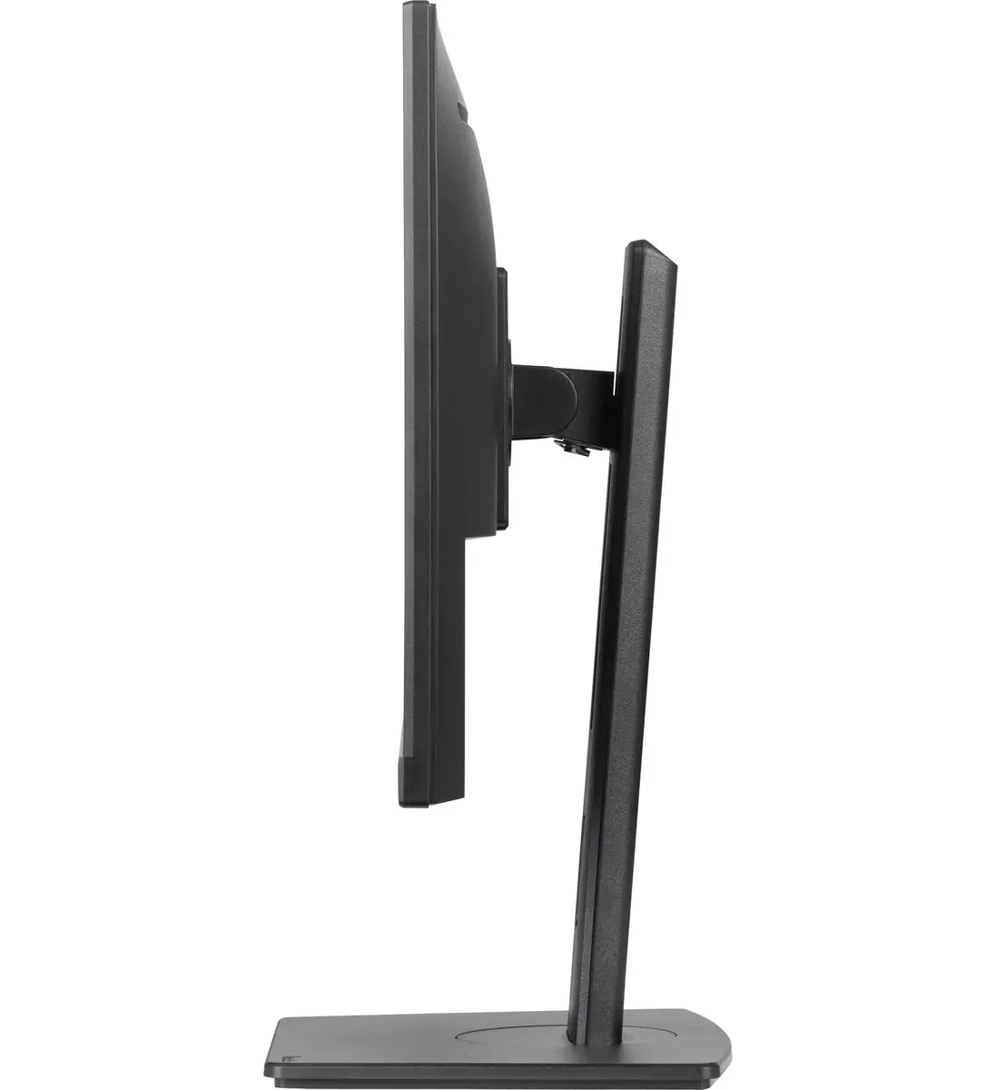 Монитор iiyama ProLite XUB2491H-B1 Photo 5