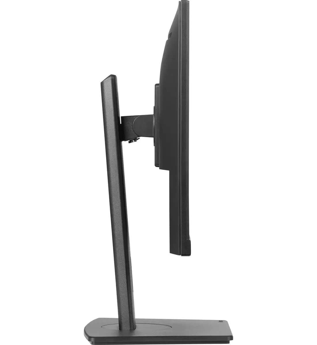 Монитор iiyama ProLite XUB2491H-B1 Photo 6