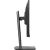 Монитор iiyama ProLite XUB2491H-B1 Photo 6