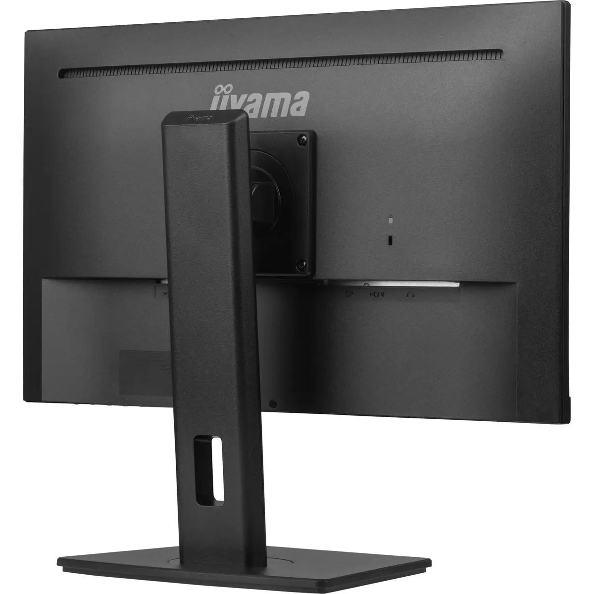 Монитор iiyama ProLite XUB2491H-B1 Photo 7