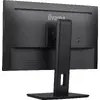 Монитор iiyama ProLite XUB2491H-B1 Photo 8
