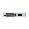 Шкафной ИБП FSP/Fortron CHAMP 1K RACK Photo 2