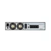 Шкафной ИБП fsp/fortron CHAMP 3K RACK IEC Photo 2