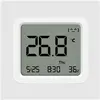 Iekštelpu temperatūras un mitruma sensors Xiaomi MJWSD05MMC Photo 2