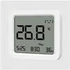 Iekštelpu temperatūras un mitruma sensors Xiaomi MJWSD05MMC Photo 3