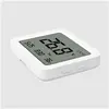 Iekštelpu temperatūras un mitruma sensors Xiaomi MJWSD05MMC Photo 4