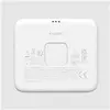 Iekštelpu temperatūras un mitruma sensors Xiaomi MJWSD05MMC Photo 6