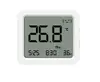 Iekštelpu temperatūras un mitruma sensors Xiaomi MJWSD05MMC Photo 9