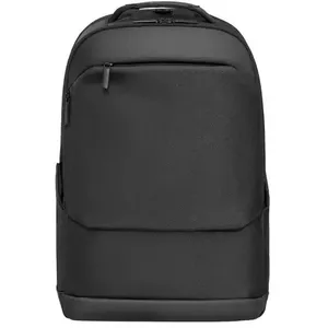 Backpack Xiaomi BHR9177GL — water-resistant, lightweight business laptop backpack