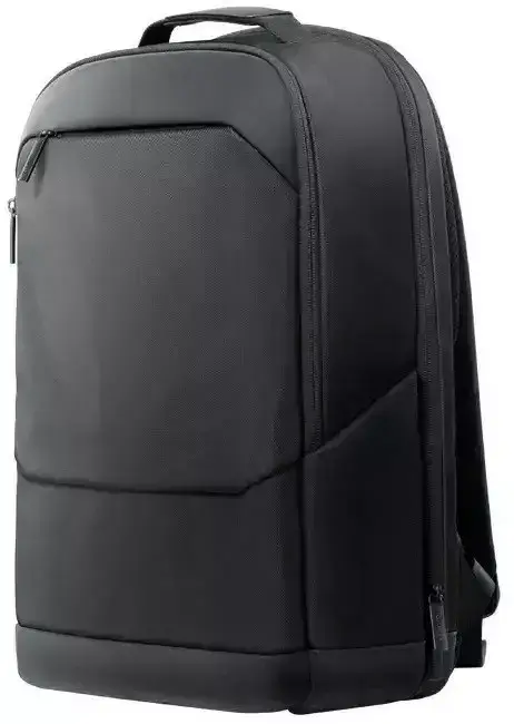 Mugursoma Xiaomi BHR9177GL — biznesa, ūdensizturīga Photo 2