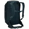 Thule Landmark 40 L travel backpack Photo 2