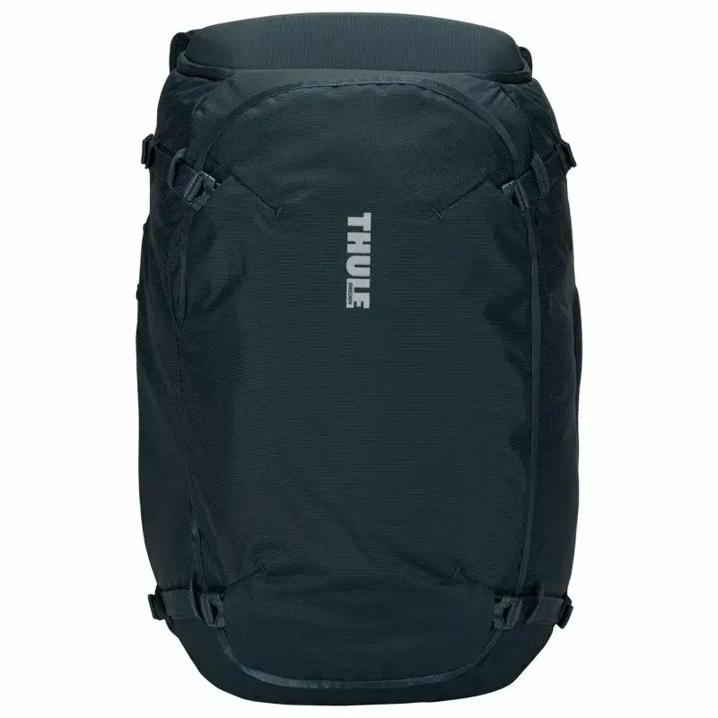 Thule Landmark 40 L travel backpack Photo 3