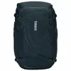 Thule Landmark 40 L travel backpack Photo 3