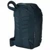 Thule Landmark 40 L travel backpack Photo 5