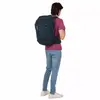 Thule Landmark 40 L travel backpack Photo 6