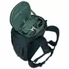 Thule Landmark 40 L travel backpack Photo 7
