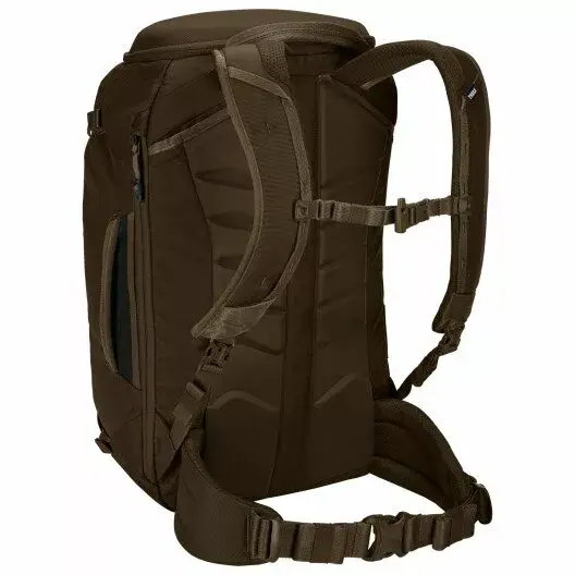 Thule Landmark 40 L travel pack Photo 2