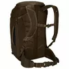 Thule Landmark 40 L travel pack Photo 2