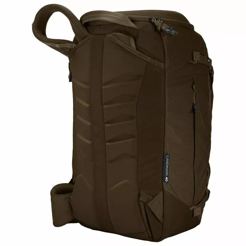 Thule Landmark 40 L travel pack Photo 3