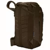 Thule Landmark 40 L travel pack Photo 3